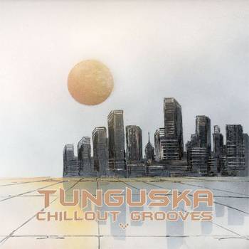Tunguska Chillout Grooves 5 (2010)